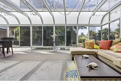 431 S Old Hiatus Rd, Plantation, FL 33325 - Photo 13