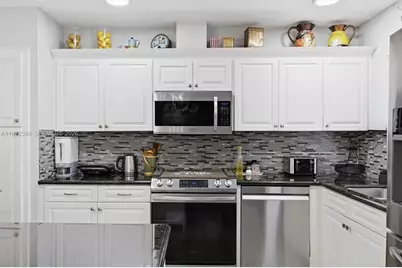 431 S Old Hiatus Rd, Plantation, FL 33325 - Photo 23