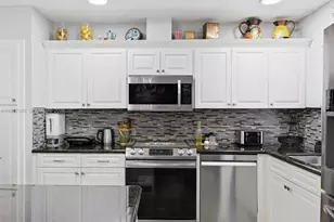 431 S Old Hiatus Rd, Plantation, FL 33325 - Photo 23