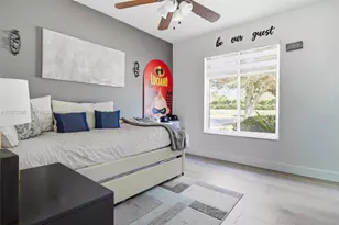 431 S Old Hiatus Rd, Plantation, FL 33325 - Photo 37