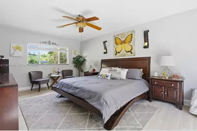 431 S Old Hiatus Rd, Plantation, FL 33325 - Photo 33