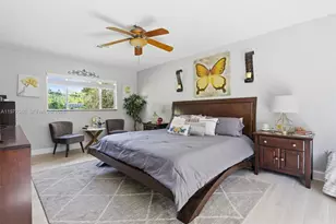 431 S Old Hiatus Rd, Plantation, FL 33325 - Photo 33