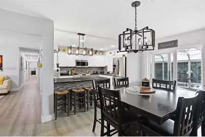 431 S Old Hiatus Rd, Plantation, FL 33325 - Photo 25