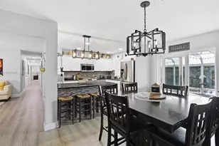 431 S Old Hiatus Rd, Plantation, FL 33325 - Photo 25