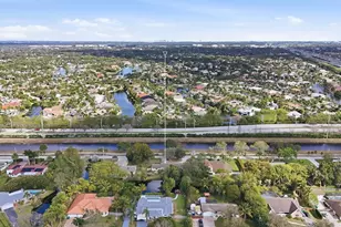 431 S Old Hiatus Rd, Plantation, FL 33325 - Photo 47