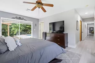 431 S Old Hiatus Rd, Plantation, FL 33325 - Photo 31