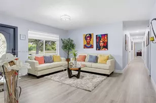 431 S Old Hiatus Rd, Plantation, FL 33325 - Photo 27