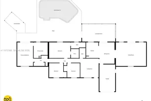 431 S Old Hiatus Rd, Plantation, FL 33325 - Photo 51