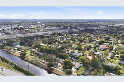 431 S Old Hiatus Rd, Plantation, FL 33325 - Photo 45