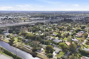 431 S Old Hiatus Rd, Plantation, FL 33325 - Photo 45