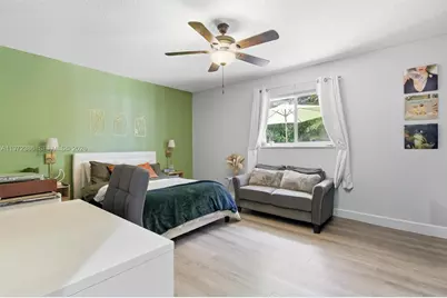 431 S Old Hiatus Rd, Plantation, FL 33325 - Photo 39