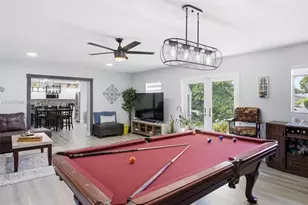 431 S Old Hiatus Rd, Plantation, FL 33325 - Photo 17