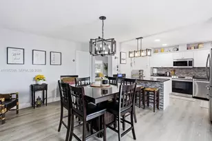 431 S Old Hiatus Rd, Plantation, FL 33325 - Photo 21