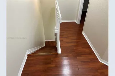 100 SW 15 Ave, Homestead, FL 33030 - Photo 27