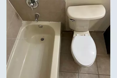 100 SW 15 Ave, Homestead, FL 33030 - Photo 37