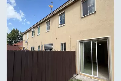 100 SW 15 Ave, Homestead, FL 33030 - Photo 61