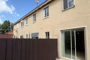 100 SW 15th Ave, Homestead, FL 33030 - Photo 61