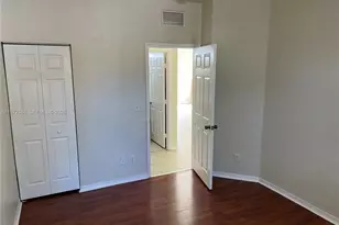 100 SW 15th Ave, Homestead, FL 33030 - Photo 17