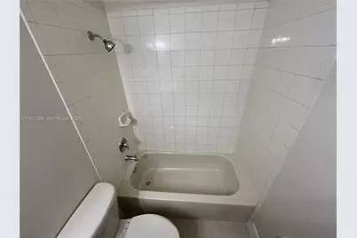 100 SW 15 Ave, Homestead, FL 33030 - Photo 51