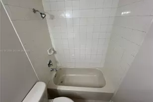 100 SW 15th Ave, Homestead, FL 33030 - Photo 51