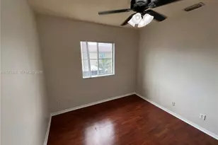 100 SW 15th Ave, Homestead, FL 33030 - Photo 55