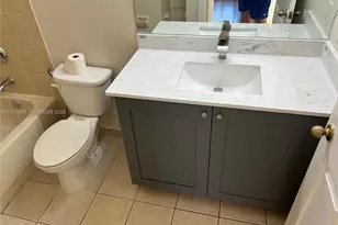 100 SW 15th Ave, Homestead, FL 33030 - Photo 19