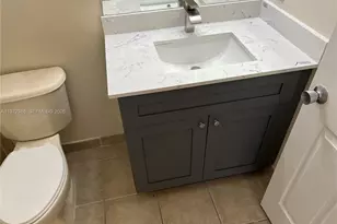 100 SW 15th Ave, Homestead, FL 33030 - Photo 35