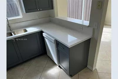 100 SW 15 Ave, Homestead, FL 33030 - Photo 15