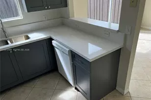 100 SW 15th Ave, Homestead, FL 33030 - Photo 15