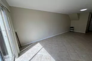 100 SW 15th Ave, Homestead, FL 33030 - Photo 9