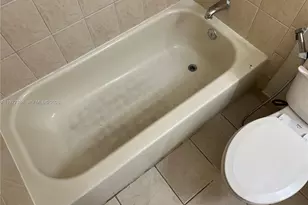 100 SW 15th Ave, Homestead, FL 33030 - Photo 21