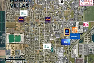 100 SW 15th Ave, Homestead, FL 33030 - Photo 63