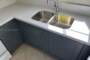 100 SW 15th Ave, Homestead, FL 33030 - Photo 11