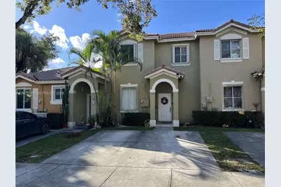 100 SW 15 Ave, Homestead, FL 33030 - Photo 1