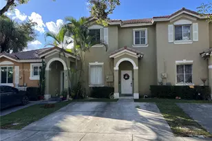 100 SW 15th Ave, Homestead, FL 33030 - Photo 1