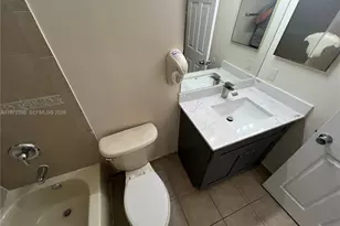 100 SW 15th Ave, Homestead, FL 33030 - Photo 39