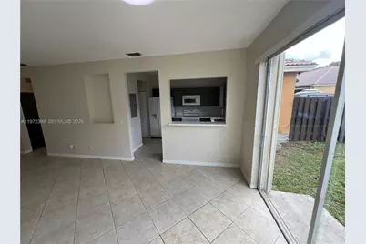 100 SW 15 Ave, Homestead, FL 33030 - Photo 7