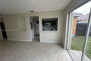 100 SW 15th Ave, Homestead, FL 33030 - Photo 7