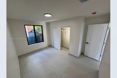 800 Jann Ave, Opa-Locka, FL 33054 - Photo 13