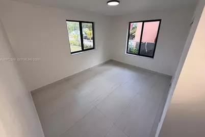 800 Jann Ave, Opa-Locka, FL 33054 - Photo 9