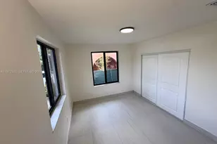 800 Jann Ave, Opa-Locka, FL 33054 - Photo 7