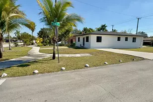 800 Jann Ave, Opa-Locka, FL 33054 - Photo 3