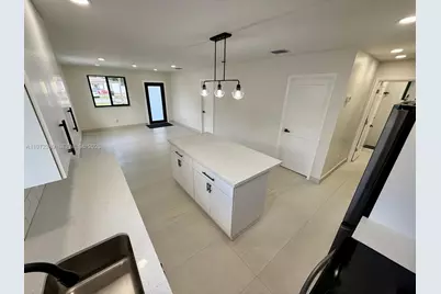 800 Jann Ave, Opa-Locka, FL 33054 - Photo 11