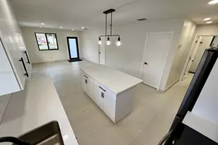 800 Jann Ave, Opa-Locka, FL 33054 - Photo 11