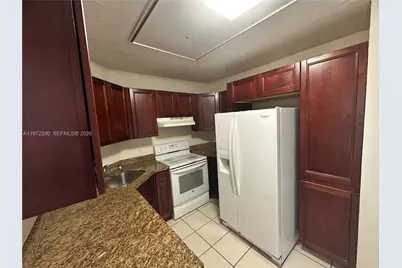 3831 NW 84th Ave #1E, Sunrise, FL 33351 - Photo 5