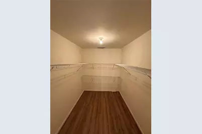 3831 NW 84th Ave #1E, Sunrise, FL 33351 - Photo 19