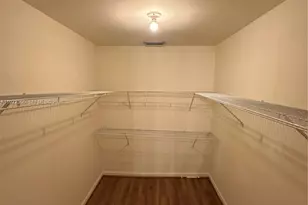 3831 NW 84th Ave, Sunrise, FL 33351 - Photo 19