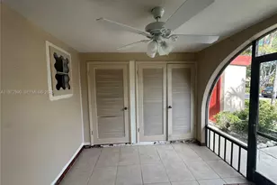 3831 NW 84th Ave, Sunrise, FL 33351 - Photo 3