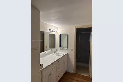 3831 NW 84th Ave #1E, Sunrise, FL 33351 - Photo 15