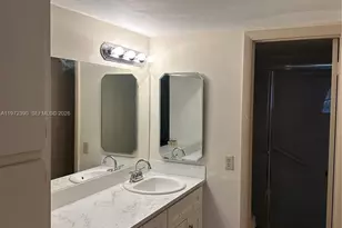 3831 NW 84th Ave, Sunrise, FL 33351 - Photo 15